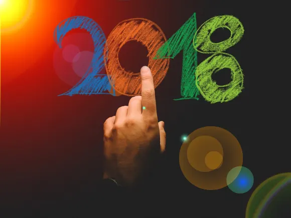 カジノ スーパー フラッフィー サポート